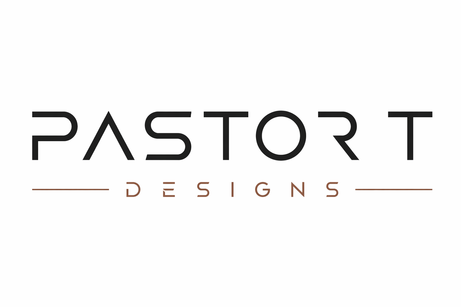 Pastor T Designs, LLC