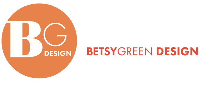 Betsy Green Design