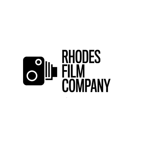 Rhodes Film Company