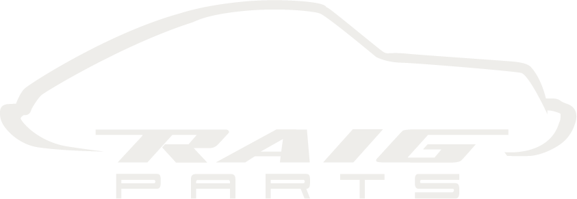 RAIG PARTS