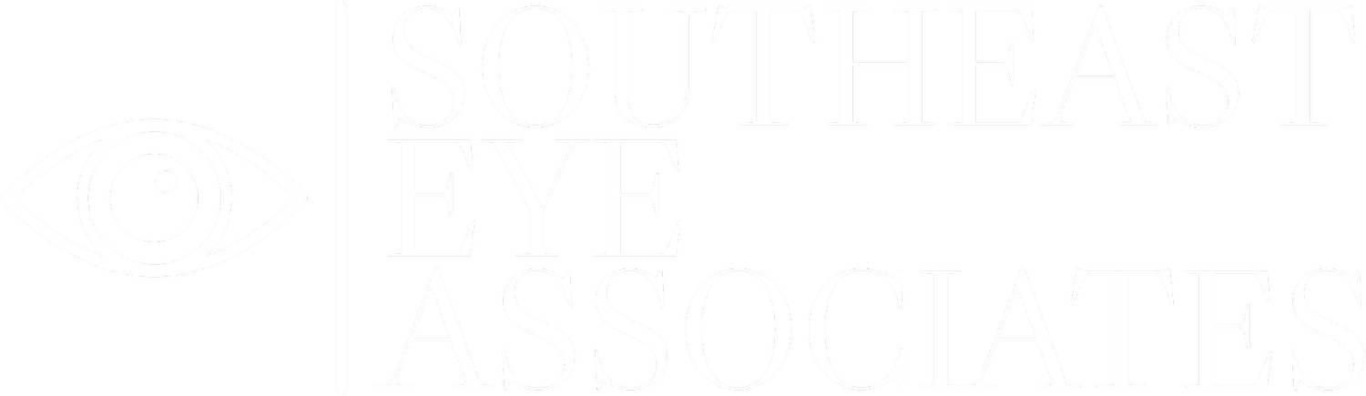 Southeast Eye Associates 