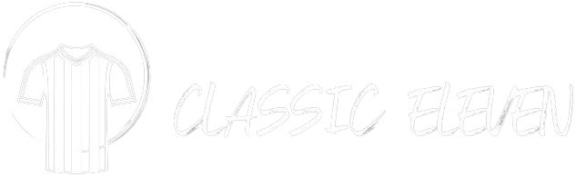 Classiceleven