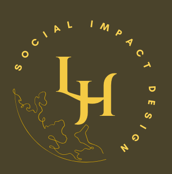 Latoya Hawthorne | Social Impact Design