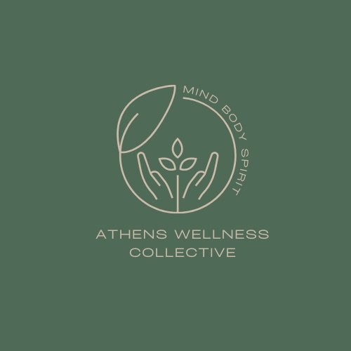Athens Wellness Collective