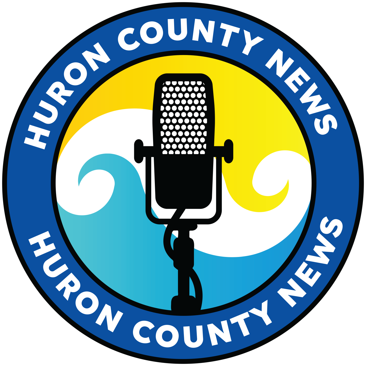 Huron County News