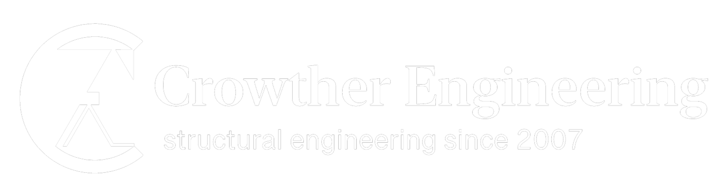 Crowther Engineering