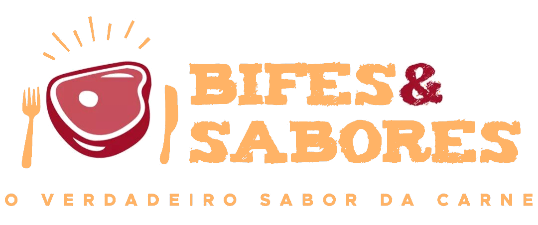 Bifes & Sabores
