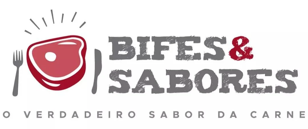 Bifes & Sabores