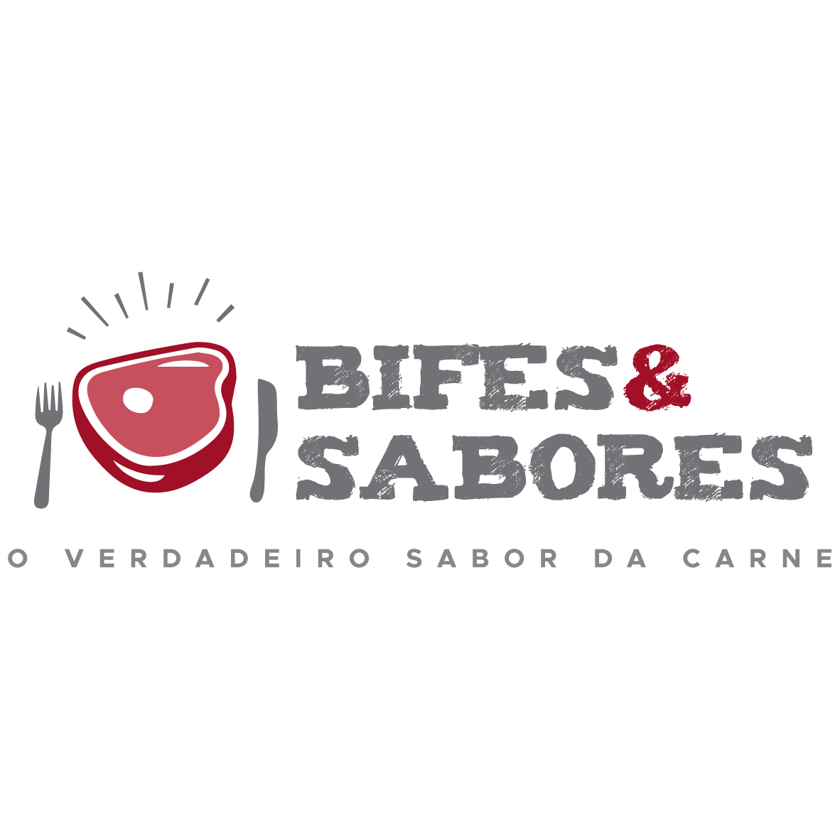 Bifes &amp; Sabores