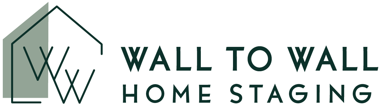 Wall To Wall Home Staging