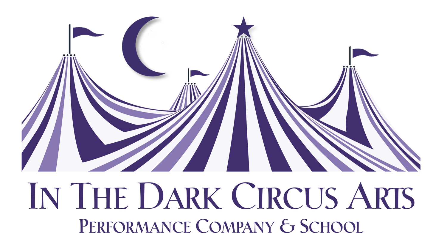 In the Dark Circus Arts