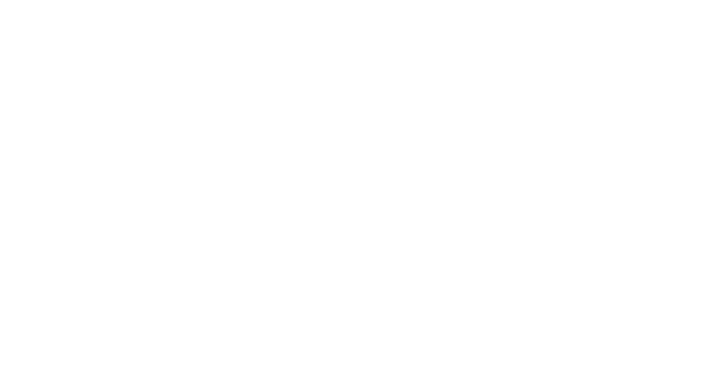 Ed Goodacre Photography