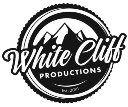 White Cliff Productions