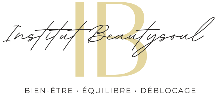 INSTITUT BEAUTYSOUL