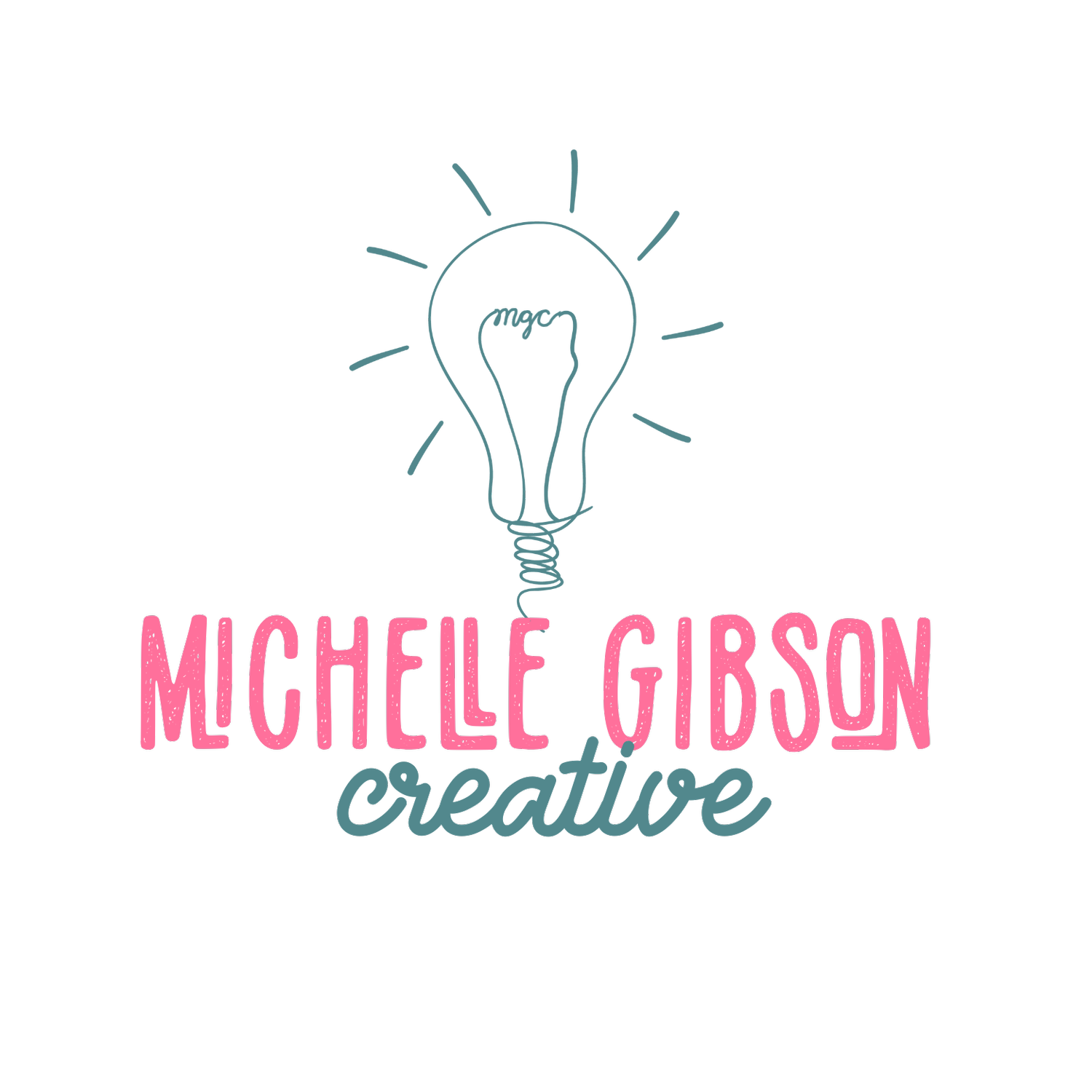 Michelle Gibson Creative