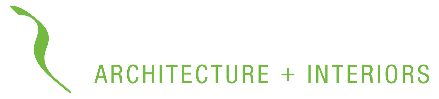River Street Architecture & Interior Design