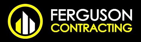 Ferguson Contracting Nelson