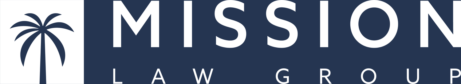 Mission Law Group - Lemon Law Lawyers