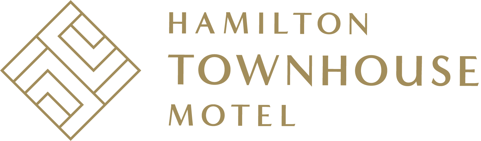 OFFICIAL SITE: Hamilton Townhouse Motel | Book Direct &amp; Save