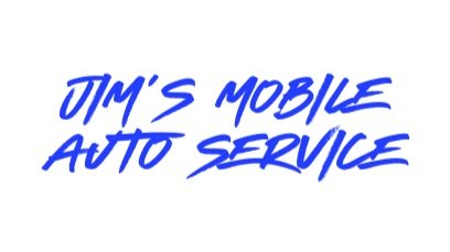 Jim&#39;s Mobile Auto Service