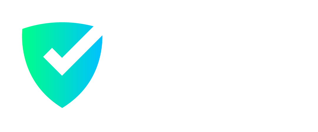 SecurityLogics&mdash;Security solutions for seamless peace of mind