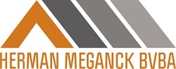 Dakwerken Herman Meganck