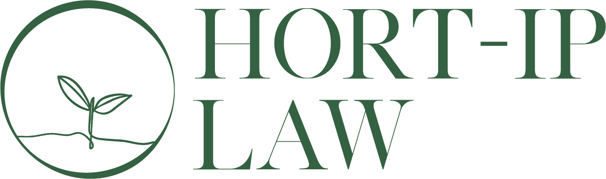 Hort-IP | World Experts Intellectual Property Commercial Law Horticulture and Agriculture