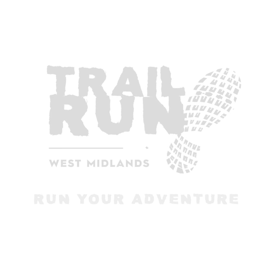 Trail Run West Midlands
