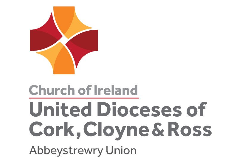 Abbeystrewry Union of Parishes