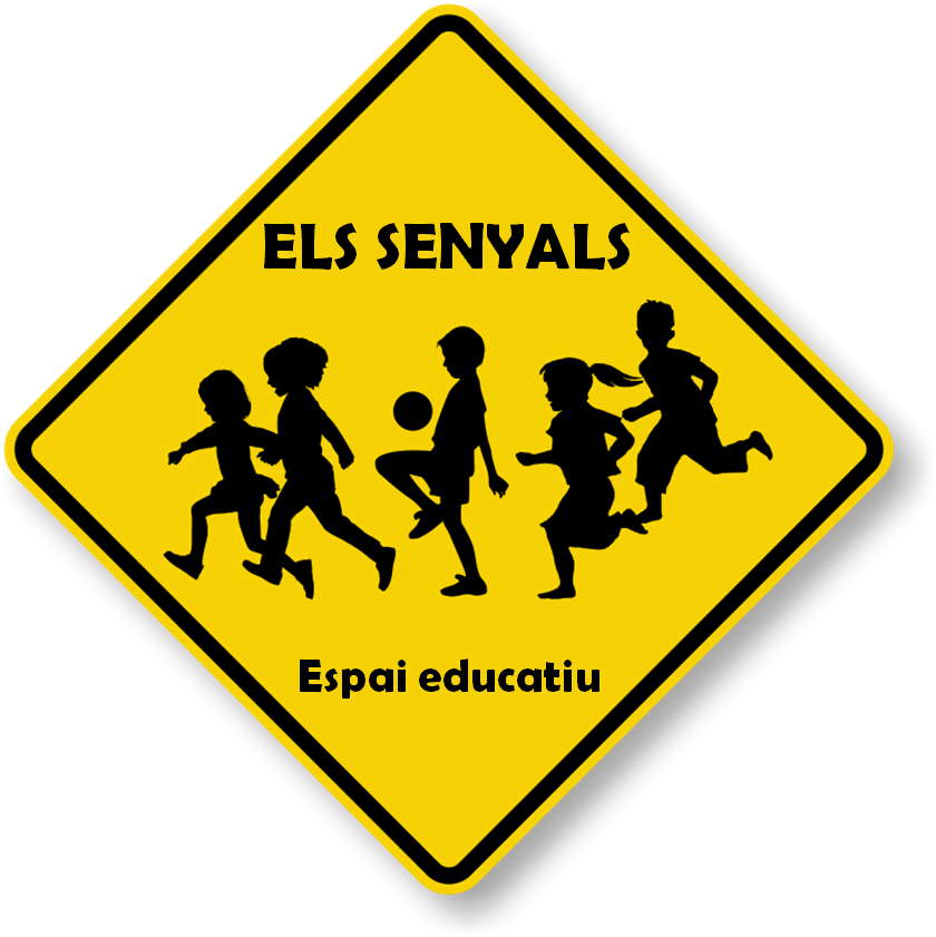 Els Senyals