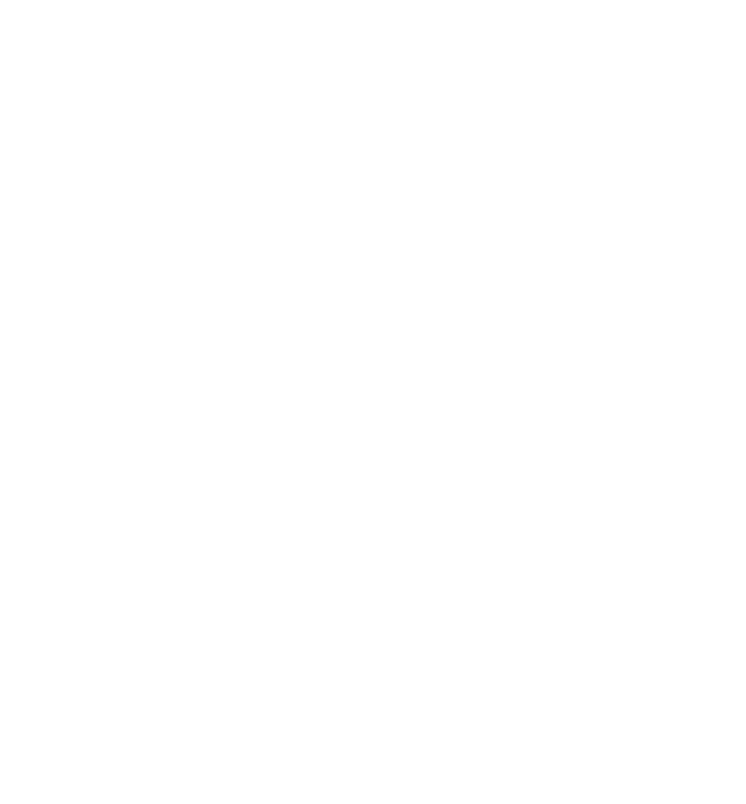Offshore Digital