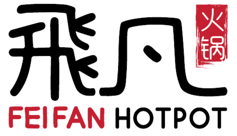 Fei Fan Hotpot