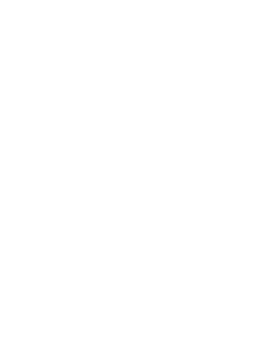 Espresso Room