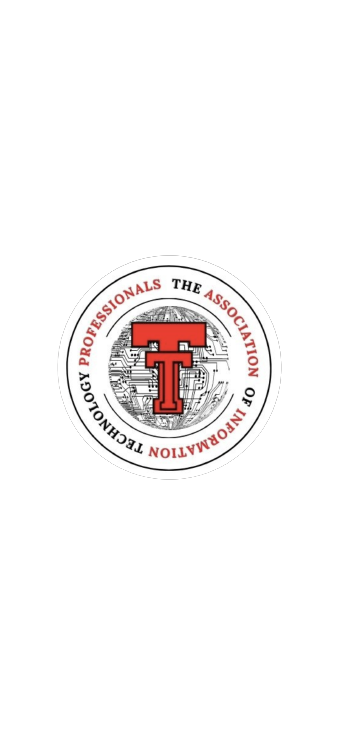 TTU Association of IT Professionals