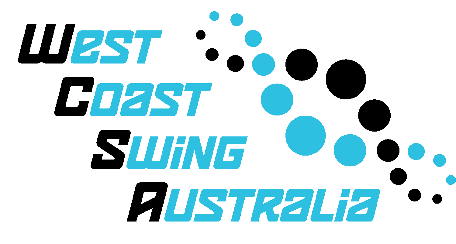 West Coast Swing Australia