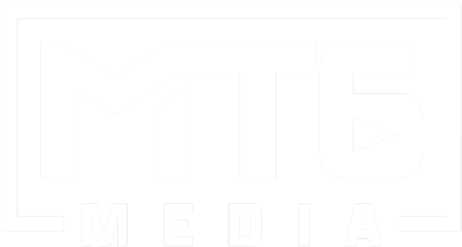 MT6 Media