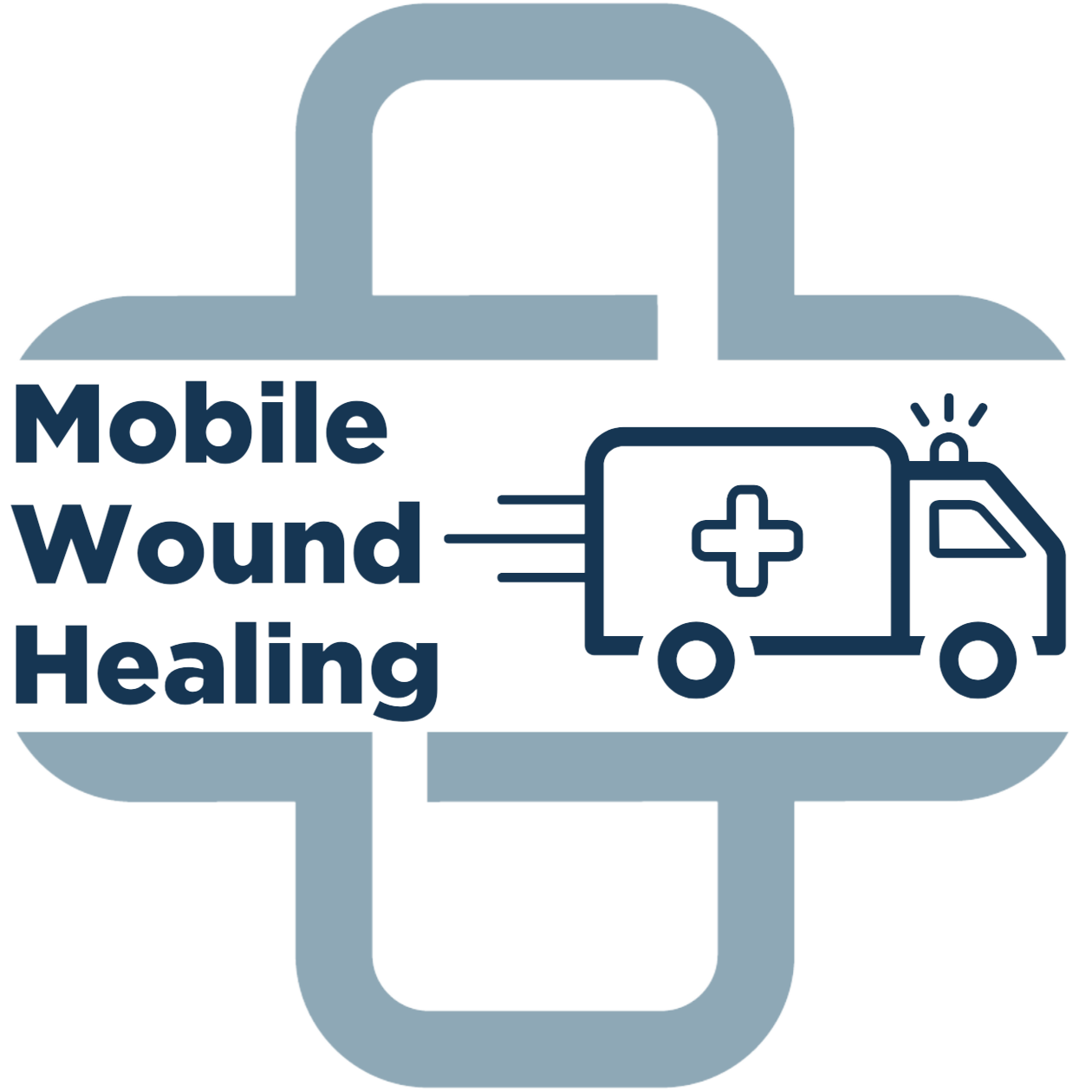 Mobile Wound Care