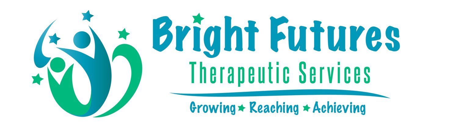 Bright Futures Therapeutic Services