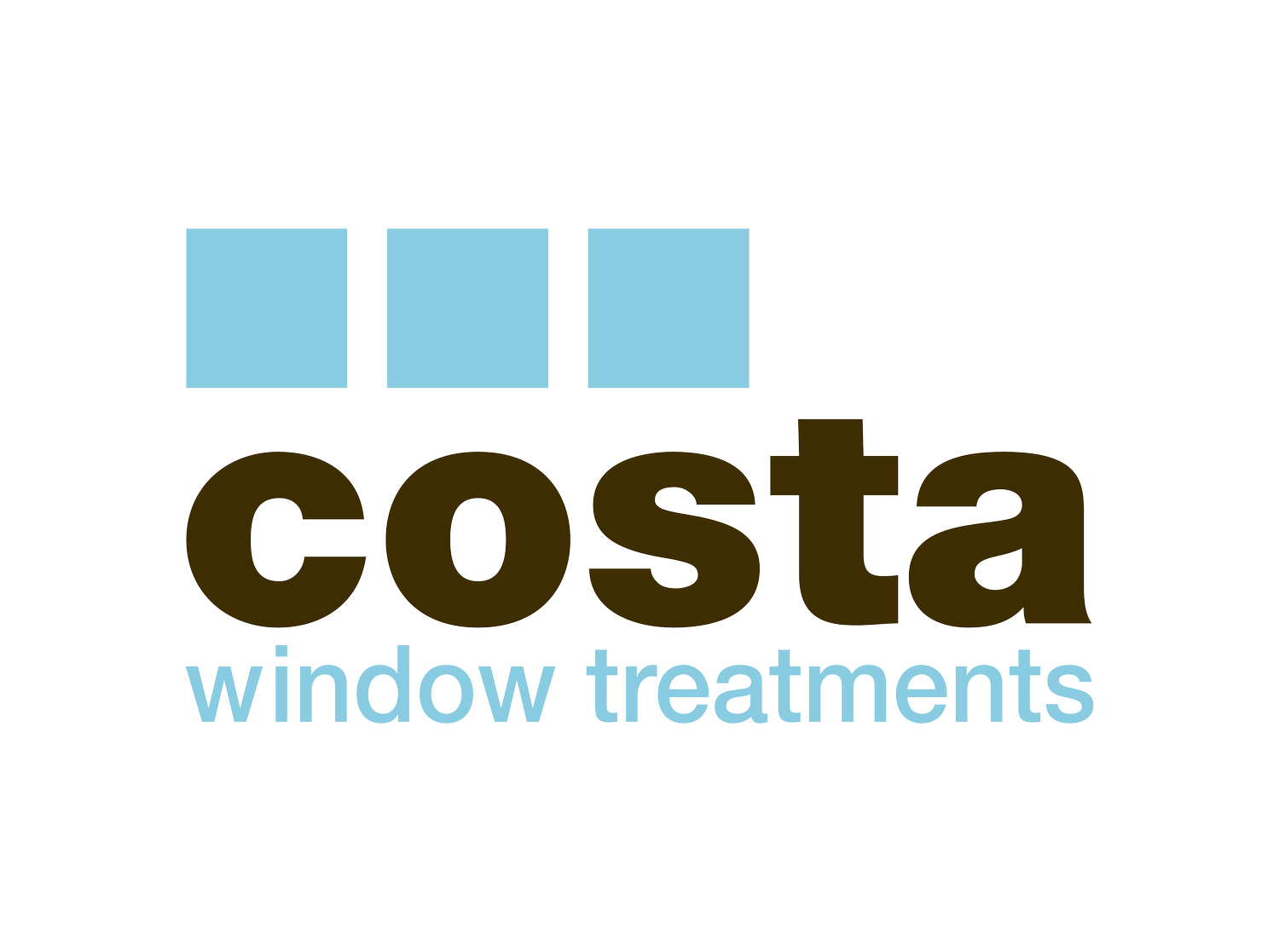 COSTA