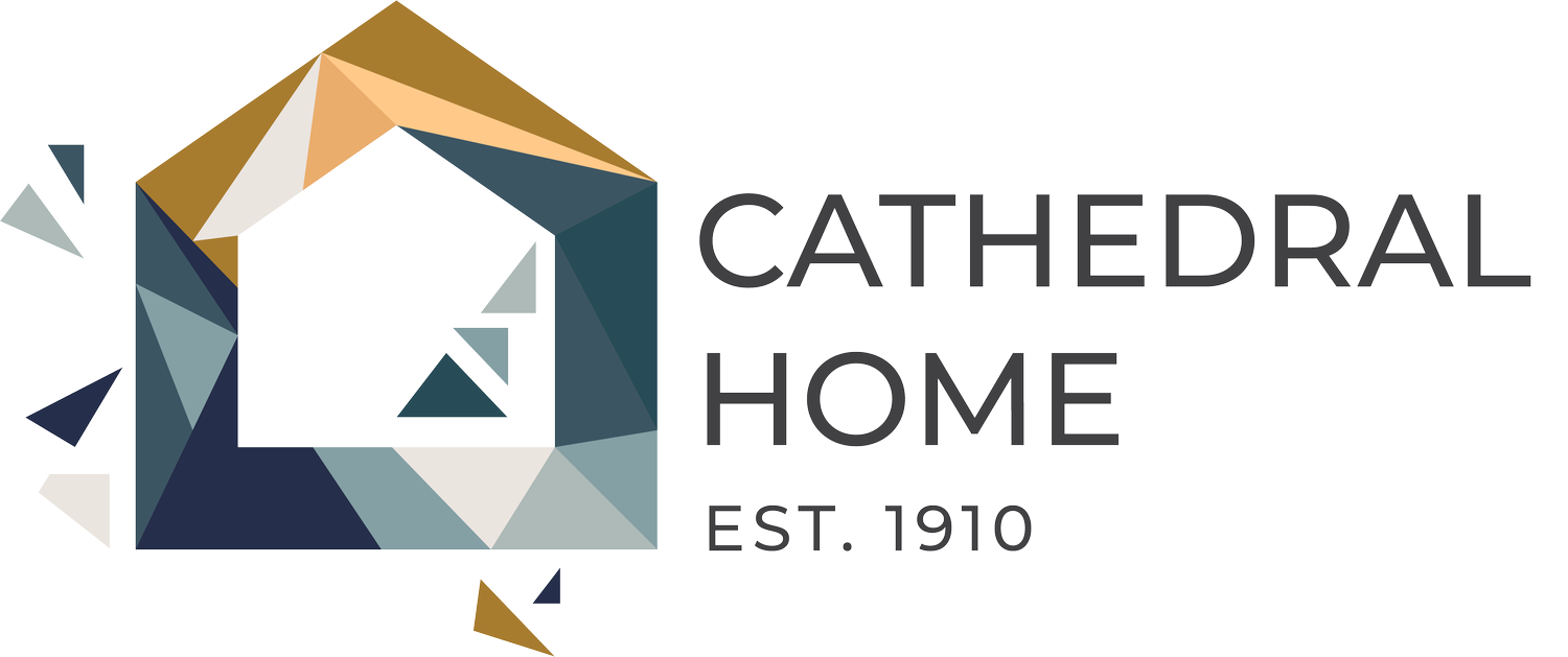 Cathedral Home