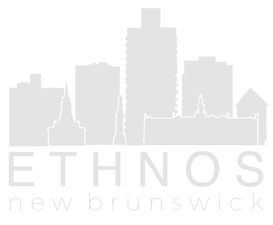 Ethnos New Brunswick