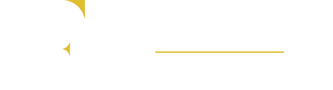 Toscani Flooring