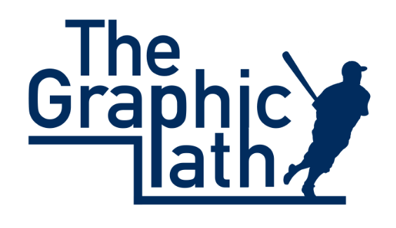 thegraphicpath.com