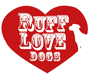 RUFF LOVE DOGS | DOG DAYCARE AND BOARDING | MINNEAPOLIS ST. PAUL