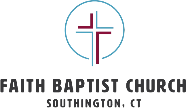Faith Baptist Church of Southington, CT