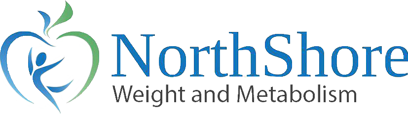 NorthShore Weight and Metabolism