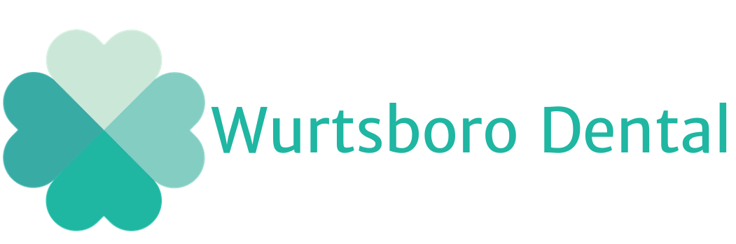 Wurtsboro Dental