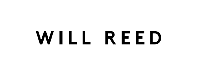 Will Reed - Executive Recruiting Services