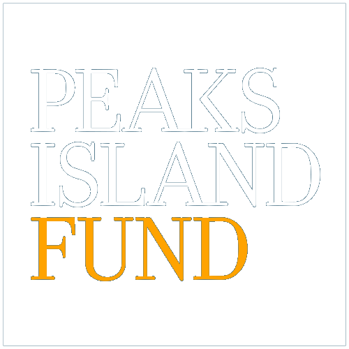 Peaks Island Fund
