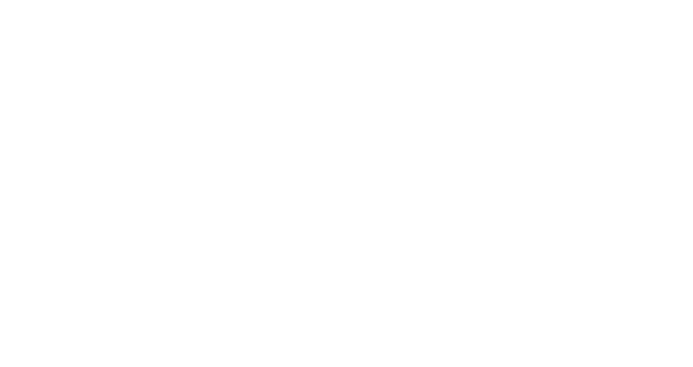 117 West Spirits